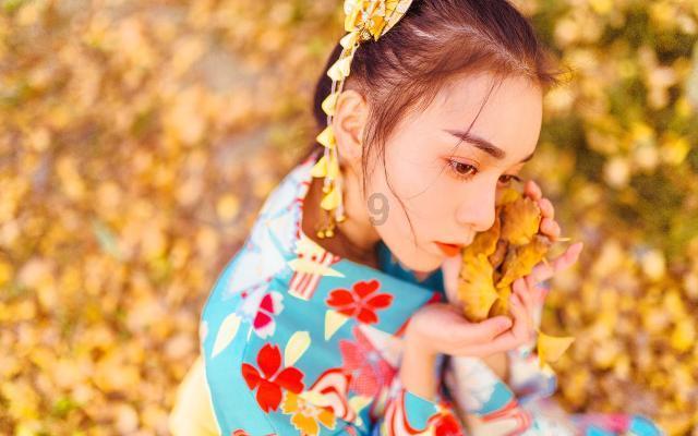 救援小蝙蝠